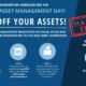 Details for the AMBC Show Us Your Assets contest to celebrate Asset Management Day 2025, part of Local Government Awareness Week.