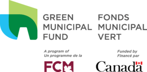 Logo-GMF (for web)