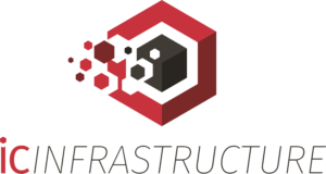 icInfractructure_logo only_no background