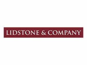 lidstone