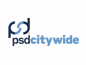 psd