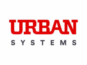 urban-systems