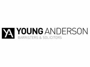 young-anderson